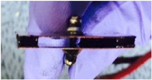 Fig. 2.