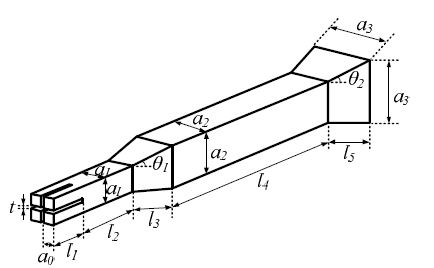 Fig. 2. Fig. 2.
