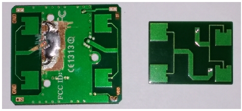 Fig. 3. Fig. 3.