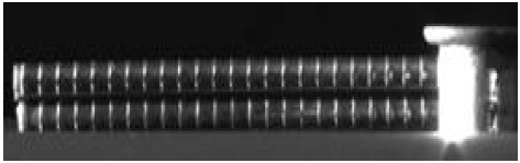 Fig. 7.