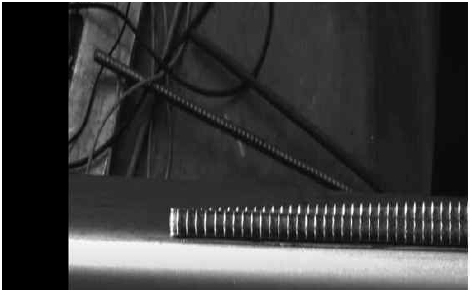 Fig. 9.