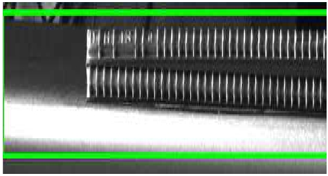 Fig. 10.