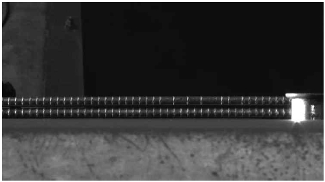Fig. 18.