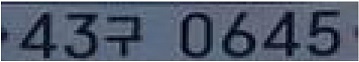 Fig. 12.