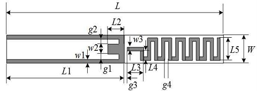 Fig. 4. Fig. 4.