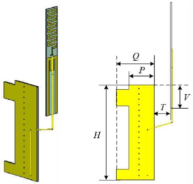 Fig. 10. Fig. 10.
