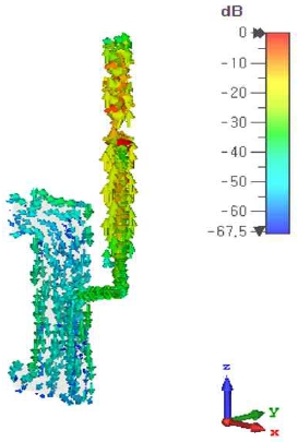 Fig. 11. Fig. 11.