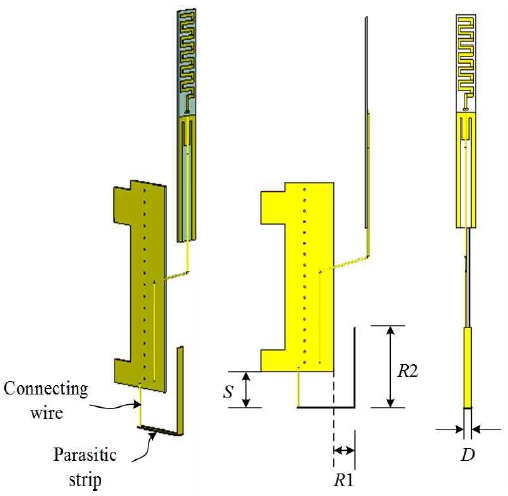 Fig. 17. Fig. 17.
