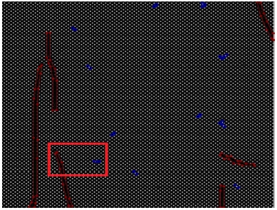 Fig. 6.