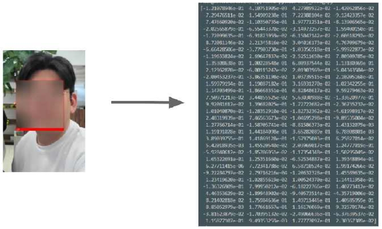 Fig. 10.