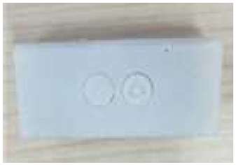 Fig. 11.