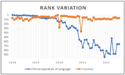 Fig. 1. Fig. 1.