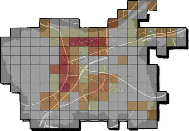 Fig. 5. 