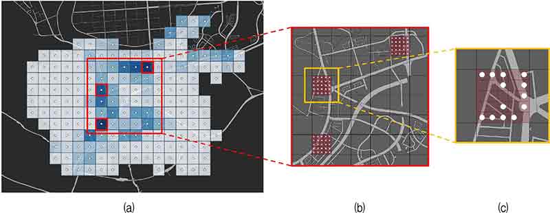 Fig. 7. Fig. 7.